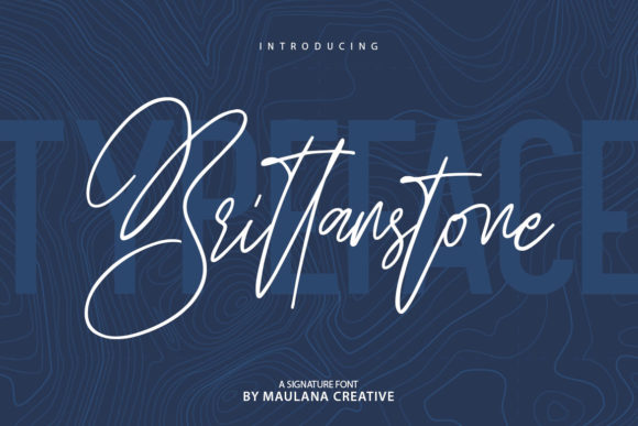 Brittanstone Duo: A Designer’s Practical Review