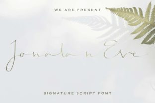 Jonatan Eve: A Designer’s Honest Review