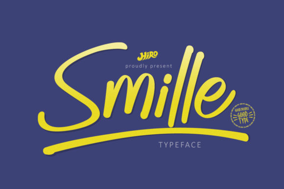 Smille: A Designer’s Honest Review of Script Amp’s Latest